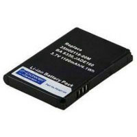2-power PDA0114A 2-power PDA0114A